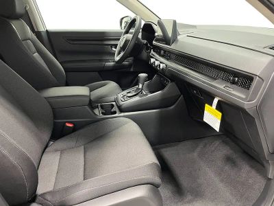 2026 Honda CR-V - Photo 27