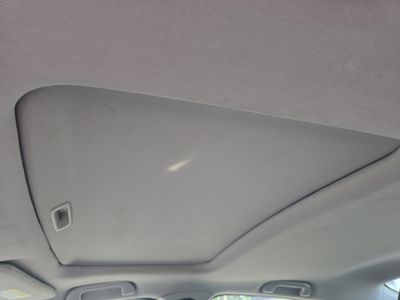 2020 Acura ILX — photo 22 view