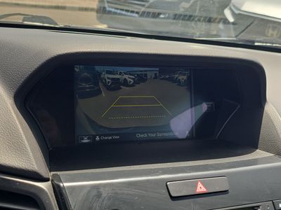 2020 Acura ILX — photo 24 view