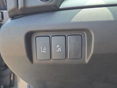 2020 Acura ILX — photo 29 view