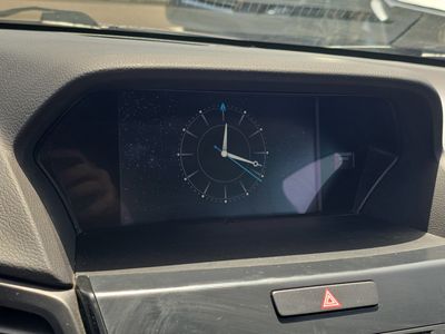 2020 Acura ILX — photo 23 view