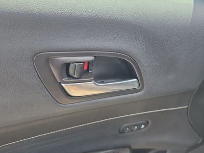 2020 Acura ILX — photo 18 view