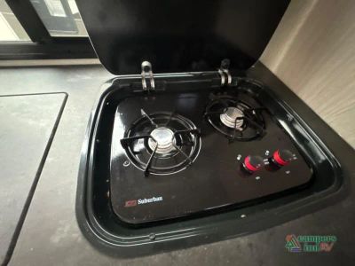 2022 Coachmen RV Apex Nano — photo 28 view