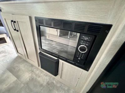 2022 Coachmen RV Apex Nano — photo 31 view