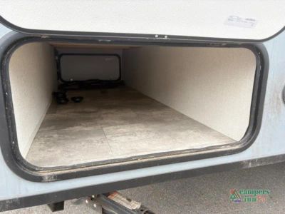 2022 Coachmen RV Apex Nano — photo 38 view