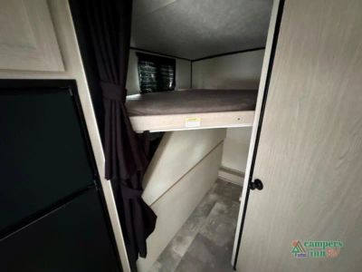 2022 Coachmen RV Apex Nano — photo 19 view