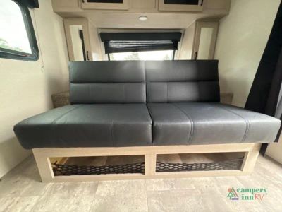 2022 Coachmen RV Apex Nano — photo 12 view