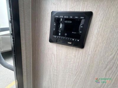 2022 Coachmen RV Apex Nano — photo 10 view