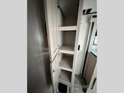 2022 Coachmen RV Apex Nano — photo 18 view