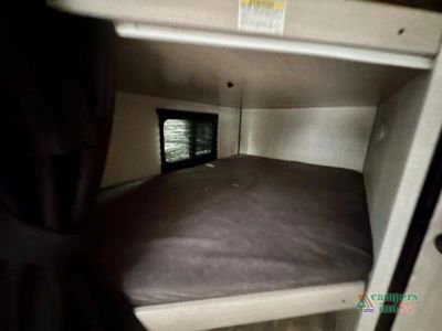 2022 Coachmen RV Apex Nano — photo 23 view