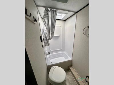 2022 Coachmen RV Apex Nano — photo 35 view