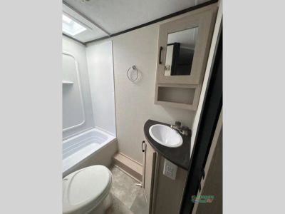 2022 Coachmen RV Apex Nano — photo 36 view