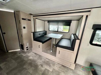 2022 Coachmen RV Apex Nano — photo 15 view