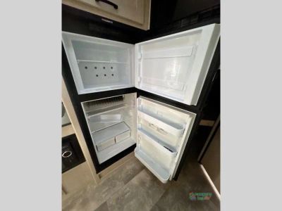 2022 Coachmen RV Apex Nano — photo 34 view