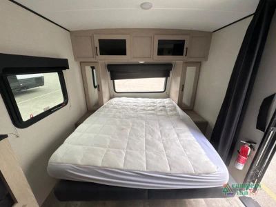 2022 Coachmen RV Apex Nano — photo 13 view
