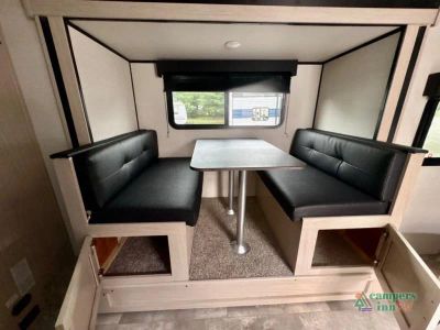 2022 Coachmen RV Apex Nano — photo 17 view