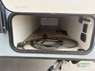 2022 Coachmen RV Apex Nano — photo 37 view