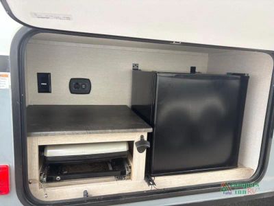 2022 Coachmen RV Apex Nano — photo 39 view