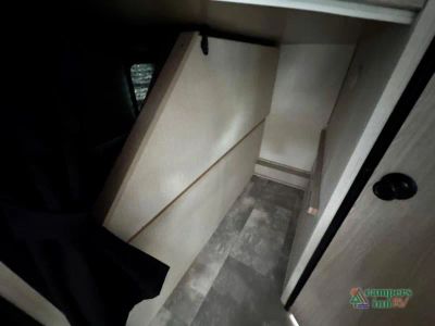 2022 Coachmen RV Apex Nano — photo 21 view