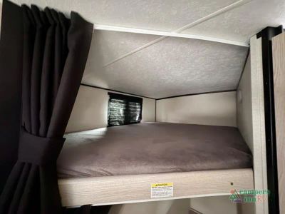 2022 Coachmen RV Apex Nano — photo 20 view