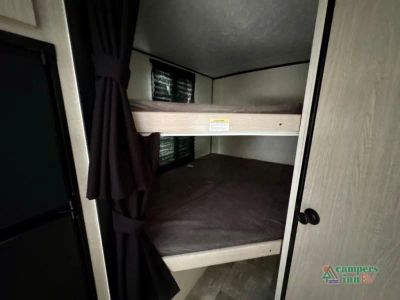 2022 Coachmen RV Apex Nano — photo 22 view