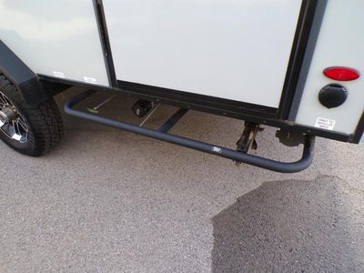 2022 Jayco Jay Feather - Photo 8