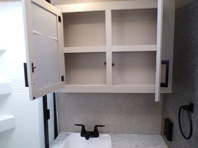 2022 Jayco Jay Feather - Photo 43