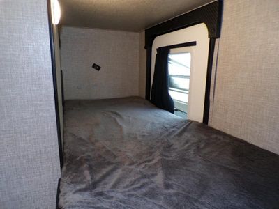 2022 Jayco Jay Feather - Photo 33