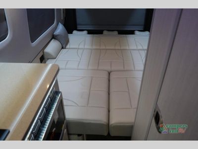 2026 Grech RV Strada-ion AWD - Photo 42