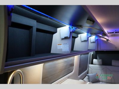 2026 Grech RV Strada-ion AWD - Photo 38