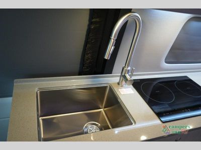 2026 Grech RV Strada-ion AWD - Photo 21