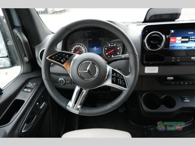 2026 Grech RV Strada-ion AWD - Photo 17