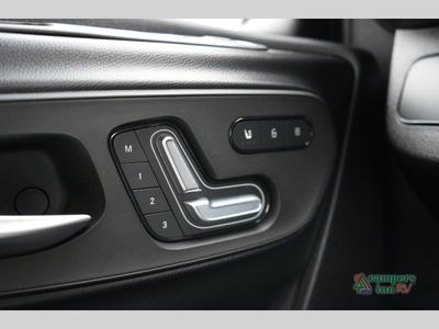 2026 Grech RV Strada-ion AWD - Photo 19