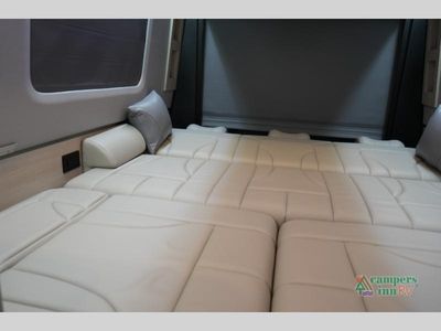 2026 Grech RV Strada-ion AWD - Photo 43