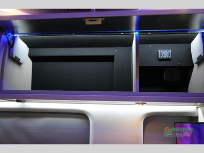 2026 Grech RV Strada-ion AWD - Photo 44