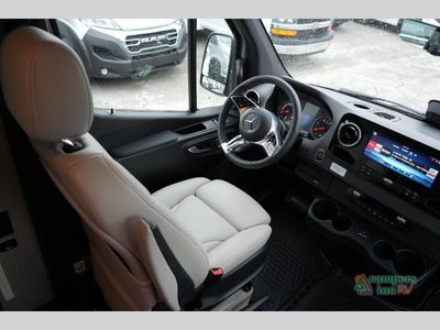 2026 Grech RV Strada-ion AWD - Photo 15