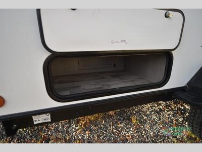 2023 Coleman Rubicon — photo 11 view