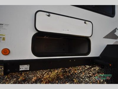 2023 Coleman Rubicon — photo 10 view