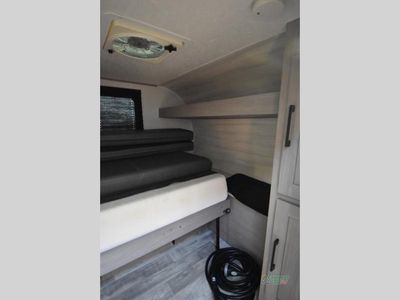 2023 Coleman Rubicon — photo 17 view