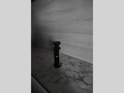 2023 Coleman Rubicon — photo 27 view