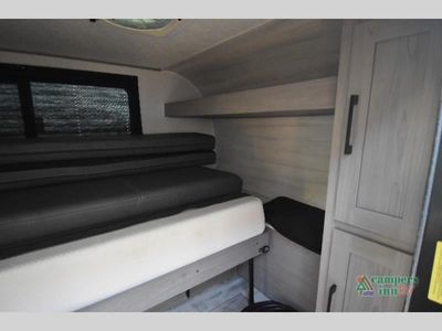 2023 Coleman Rubicon — photo 18 view