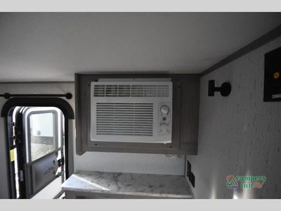2023 Coleman Rubicon — photo 22 view
