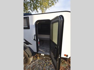 2023 Coleman Rubicon — photo 15 view