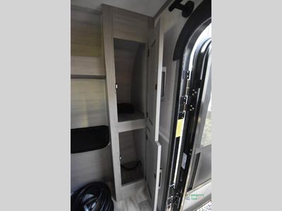 2023 Coleman Rubicon — photo 26 view