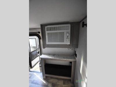 2023 Coleman Rubicon — photo 23 view