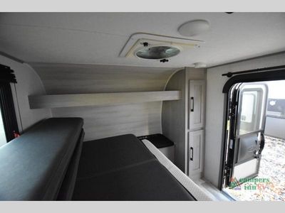 2023 Coleman Rubicon — photo 20 view