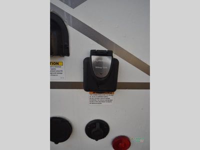 2023 Coleman Rubicon — photo 13 view