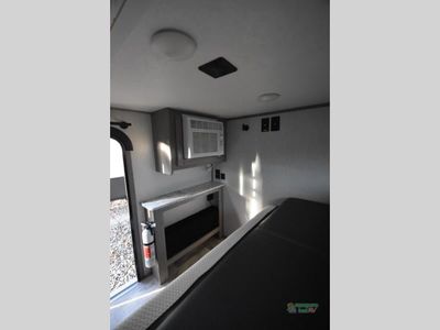 2023 Coleman Rubicon — photo 25 view