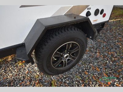 2023 Coleman Rubicon — photo 12 view