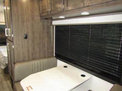 2026 Entegra ODYSSEY SE - Photo 7